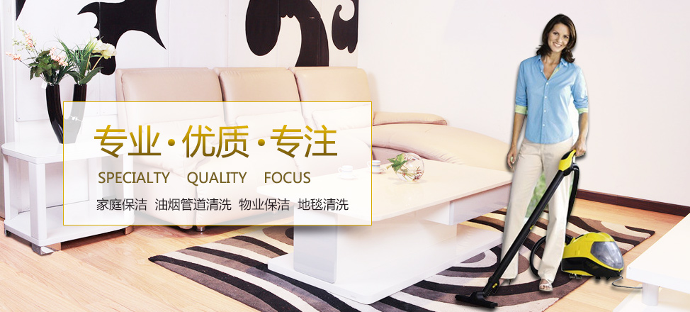 今年会·体育经典规则怎么玩